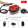 Vaporeta 2500W