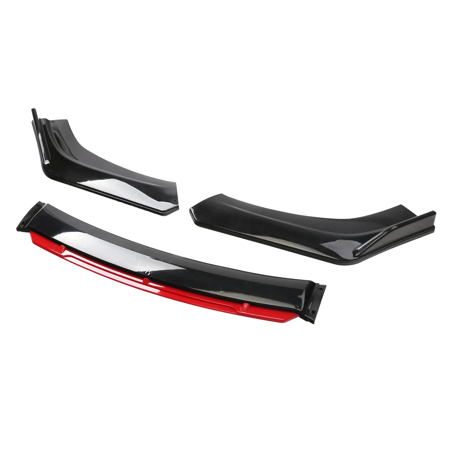 Lip Delantero universal