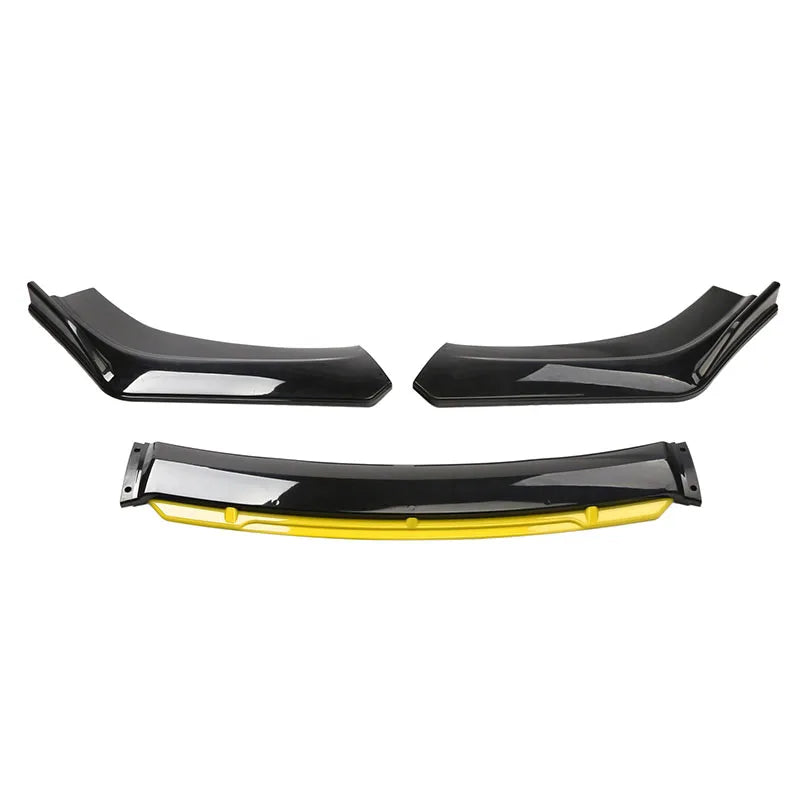 Lip Delantero universal