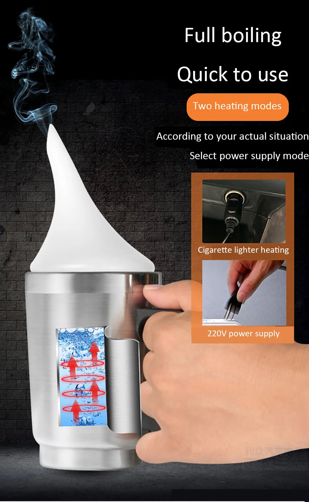 Kit de pulido quimico para faros de coche