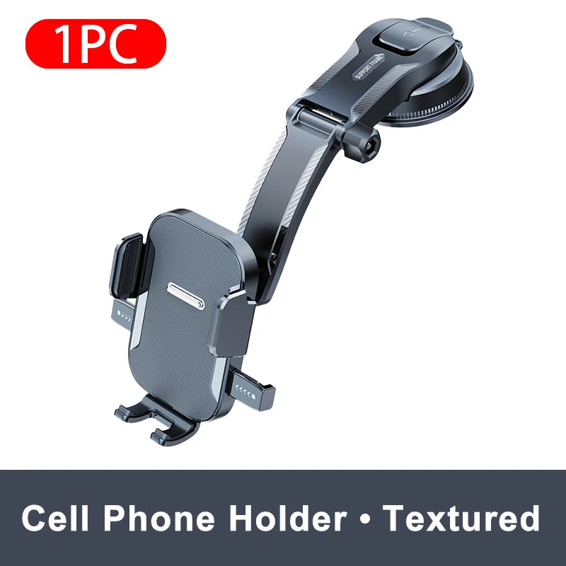 Soporte Magnetico para Mobil
